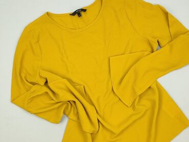 Vero Moda, Women's blouse, size S (EU 36)