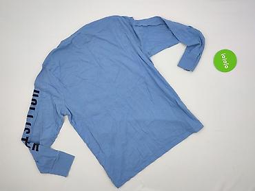 emo bluzy: Hollister, Bluzka dla mężczyzn, rozmiar M — 3