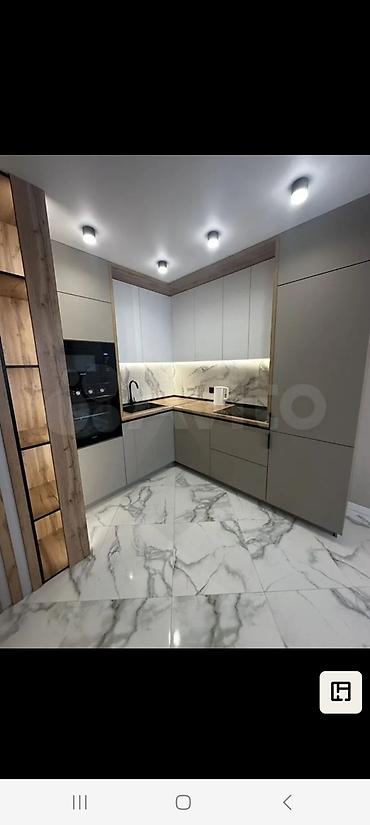 Ремонт под ключ: РЕМОНТ КВАРТИР!!!!ОТДЕЛКА КВАРТИР КОТЕДЖЕЙ !!!Опыт работы — 12