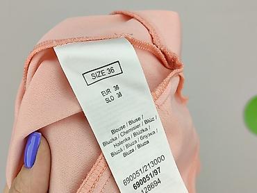 orsay com pl: Orsay, Bluzka damska, rozmiar S — 5