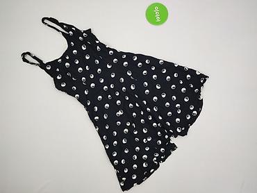 dni hm: H&M Divided, Sukienka damska, rozmiar S — 3