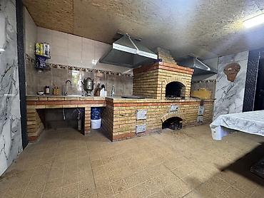 продаю дом киргизия 1: Другие удобства для дома и сада — 8