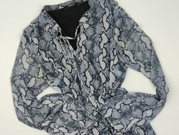 Mohito, Women`s dress, XS (EU 34)