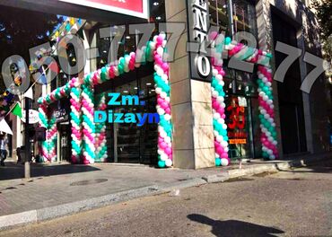 Oyuncaqlar: Bayraglar. Açılış bayraqları. Bayraq reklam. Uch kunc bayraq. Bayraq -da lalafo.az — 13 Oyuncaqlar: Bayraglar. Açılış bayraqları. Bayraq reklam. Uch kunc bayraq. Bayraq — 13