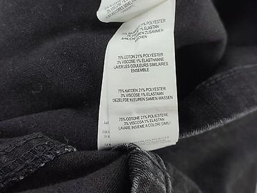 Sukienki: Denim Co, Sukienka damska, rozmiar M — 5