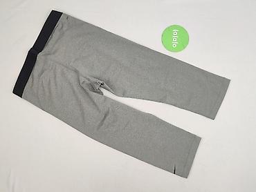 e obuwie nike: Nike, Legginsy Sportowe damskie, rozmiar L — 3