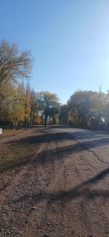 Продажа коттеджей и домов: СРОЧНО САТЫЛАТ АДРЕС ПРЕДТЕЧЕНКА АЙЫЛЫНДА БЕЛОВОДСКИДЕН ЫЛДЫЙ 13 КМ — 4