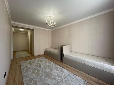 Продажа квартир: 3 комнаты, 95 м², Городок Энергетиков Элитка, 5 этаж, Дизайнерский ремонт — 9