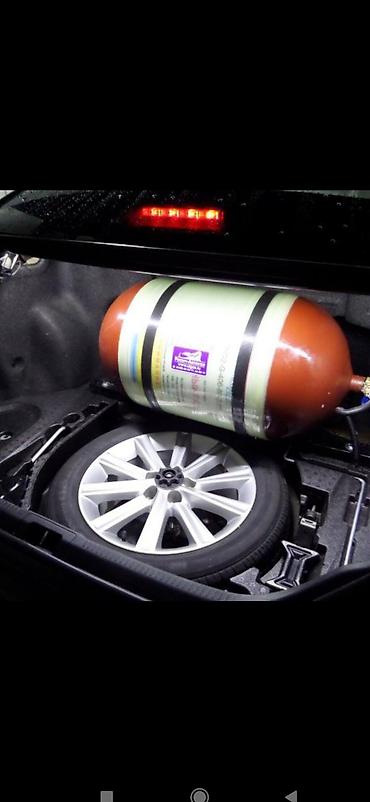 СТО, ремонт транспорта: В городе Бишкек установка автогаз 3-4 поколения метан пропан есть — 2