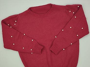 marka rainbow: Shein, Sweter damski, rozmiar S — 1
