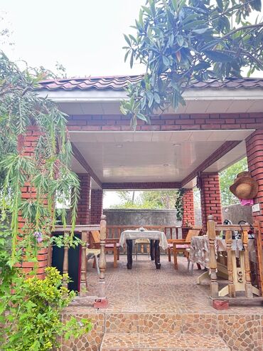 Günlük kirayə evlər: Lənkəranda Xanbulana yaxın, 3 otaqlı şəxsi evimi günlük kirayə -da lalafo.az — 4 Günlük kirayə evlər: Lənkəranda Xanbulana yaxın, 3 otaqlı şəxsi evimi günlük kirayə — 4