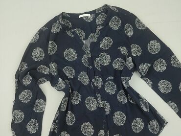 Regatta, Women`s shirt, 3XL (EU 46)