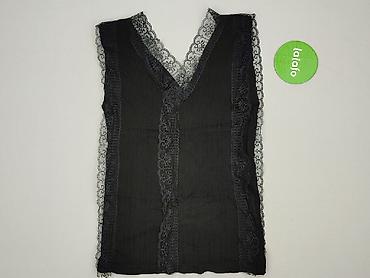 Women: Women's blouse, size S — 2