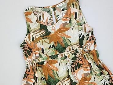klapki eloy: Tom Tailor, Sukienka damska, rozmiar XS — 1