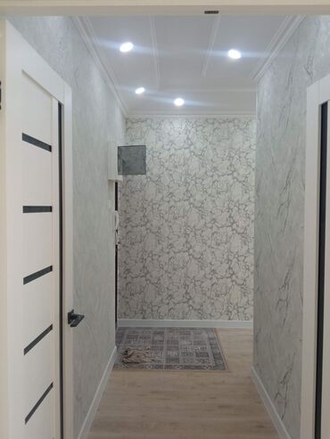 Ремонт под ключ: Строительные Бригады Делаем евро ремонт Быстро и Качественно Наше — 6