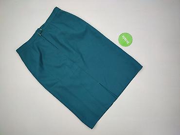 sheinside plus: Spódnica damska, rozmiar 2XL — 5