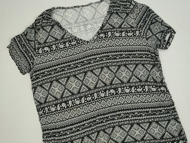 koszulka arsenalu 2223: Women`s T-shirt, size 5XL (EU 50)