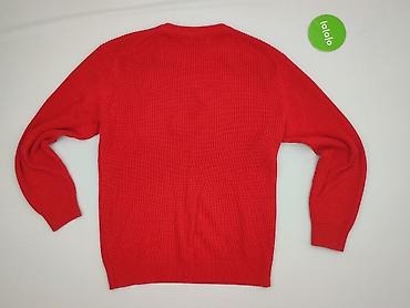 marka bartek: Bershka, Sweter damski, rozmiar M — 3