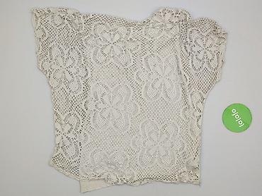 klapki ed hardy: Bluzka damska, rozmiar S — 3