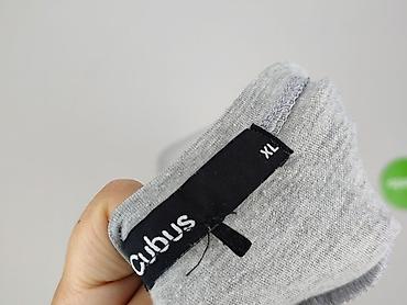 6 3 in cm: Cubus, Bluzka damska, rozmiar XL — 4