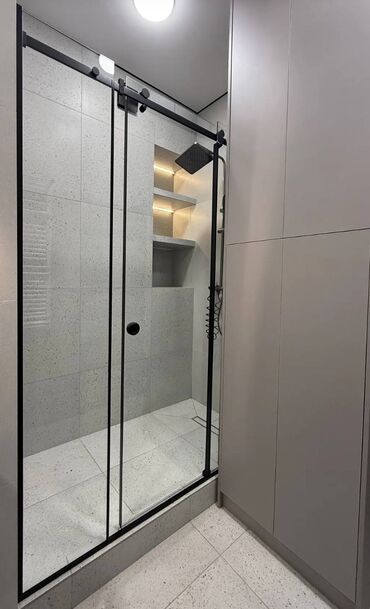 Продажа квартир: 3 комнаты, 103 м², Элитка, 3 этаж, Евроремонт — 9