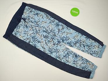 lidl bluzy: Lindex, Spodnie dresowe damskie, rozmiar L — 2