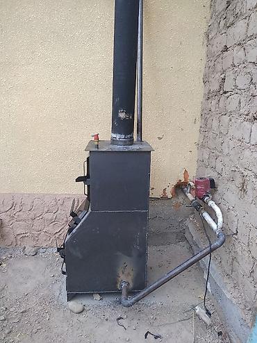 Отопление: Подключение отопления, Установка металлических труб, Теплый пол Гарантия, Бесплатная консультация Больше 6 лет опыта at lalafo.kg — 26 Отопление: Подключение отопления, Установка металлических труб, Теплый пол Гарантия, Бесплатная консультация Больше 6 лет опыта — 26