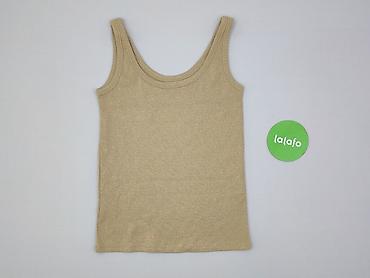 nakd bluzka: Inextenso, Top damski, rozmiar XS — 2