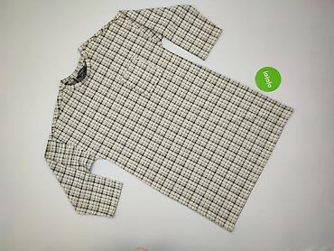 primark vinted: Primark, Sukienka damska, rozmiar L — 2