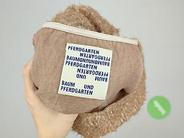 baum und pferdgarten: Baum und Pferdgarten, Bluzka damska, rozmiar M — 4