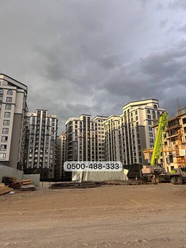 парикмахерский помошник: Продаю Офис 159 м², Без ремонта, Без мебели, Многоэтажное здание, 1 этаж