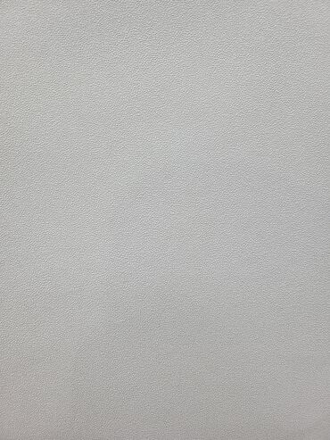 Обои под покраску: Обои подпокраску: от 1700с Германия, Беларусь, Бельгия, Россия * — 4