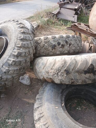 Компрессоры: Продаю компрессор или мотор отдельно комплект 150 тыс тел — 24