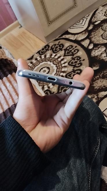 i̇nfinix note 30: Xiaomi rəng - Ağ, 
 İki sim kartlı — 2