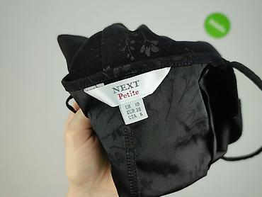 drogie: NEXT Petite, Sukienka damska, rozmiar M — 5
