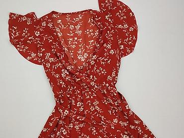 free: Shein, Sukienka damska, rozmiar S — 1