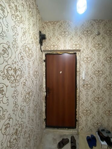sun house агентство недвижимости бишкек отзывы: Продаю 1 ком квартиру. октябрьский район. 9 из 9. 105