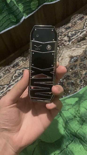 Digər mobil telefonlar: Hamısı ehtiyat hidesi kimi satılır ciddi alıcılar narat elesin iphone — 8