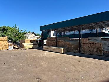 Доски: Лес — 15