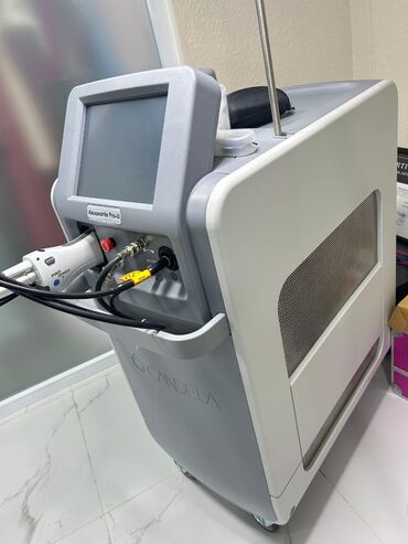 Lazer epilyatorları: Lazer epilyatoru, Yeni, Pulsuz çatdırılma — 12