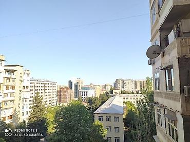 gunluk bağ evləri bakı: Gençlik metrosuna 10- dəqiqəlik məsafədə 8 mkr.Naxcivani kucəsində — 4