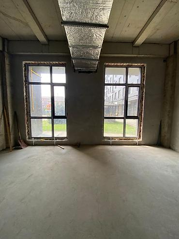 Продажа помещений свободного назначения: Продается Коммерческое помещение 105 м2 -Магистраль/Алматинская ул — 11