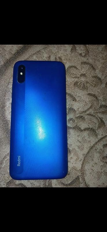 Xiaomi: Xiaomi Mi Note Pro — 1