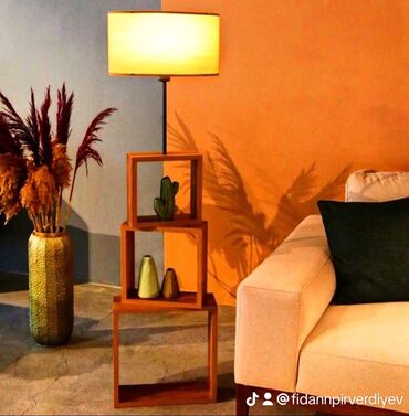 Torşerlər: Türkiye istehsali olan bu Lampalar evinize,salona, restorana ve.s -da lalafo.az — 9 Torşerlər: Türkiye istehsali olan bu Lampalar evinize,salona, restorana ve.s — 9