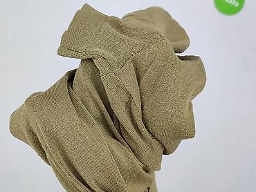 sweter polo: Damska koszulka polo, rozmiar M — 6