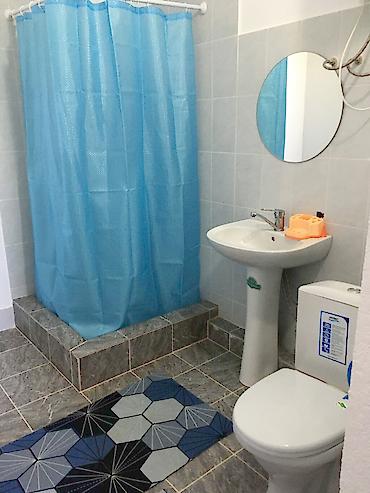 premium development: Гостиница на Иссык-Куле, Чолпон-Ата — 4