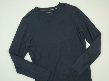 Swetry: Sweter, S, Massimo Dutti, stan - Dobry