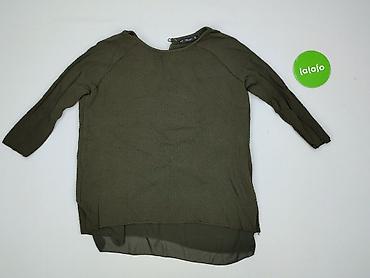 Women: Zara, Women`s tunic, size M — 2