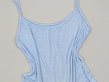 calida: Top damski, rozmiar S — 1