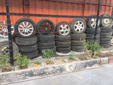 Двигатели, моторы и ГБЦ: БМВ Х5 Е53,E70,E60,E90,F01,F02,F10 ЗЕРКАЛА+КОРПУСА,БЛОКИ АБС МОТОРЫ — 28